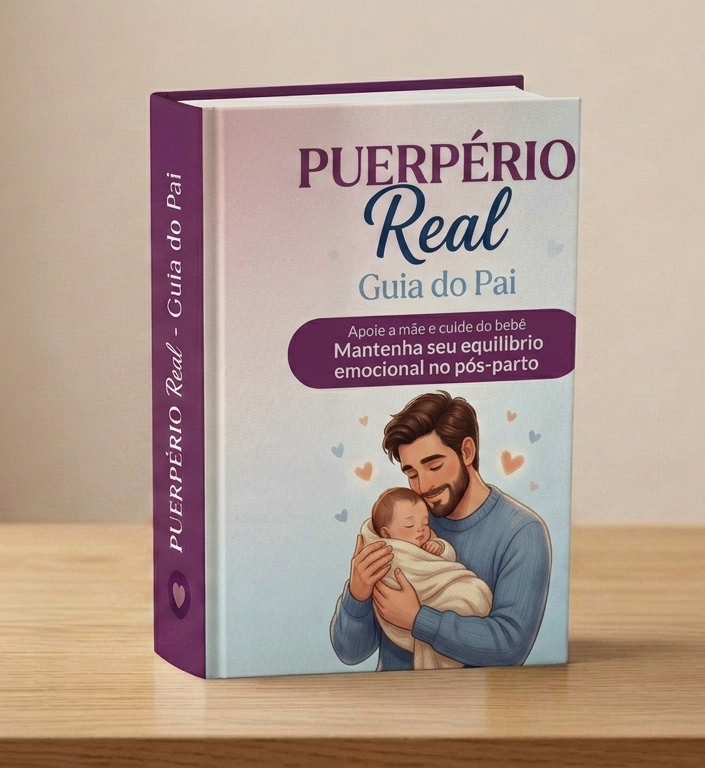 Guia do Pai